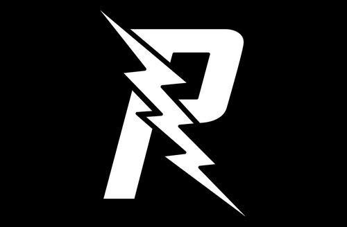 Ragerz LLC logo