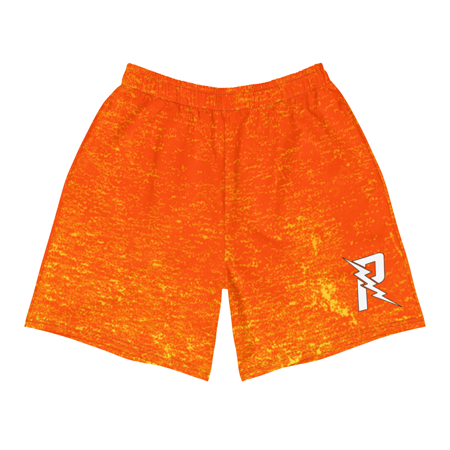 001 Shortz