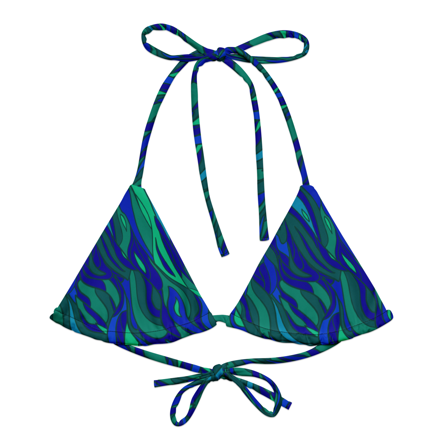 Abstract V3 Top
