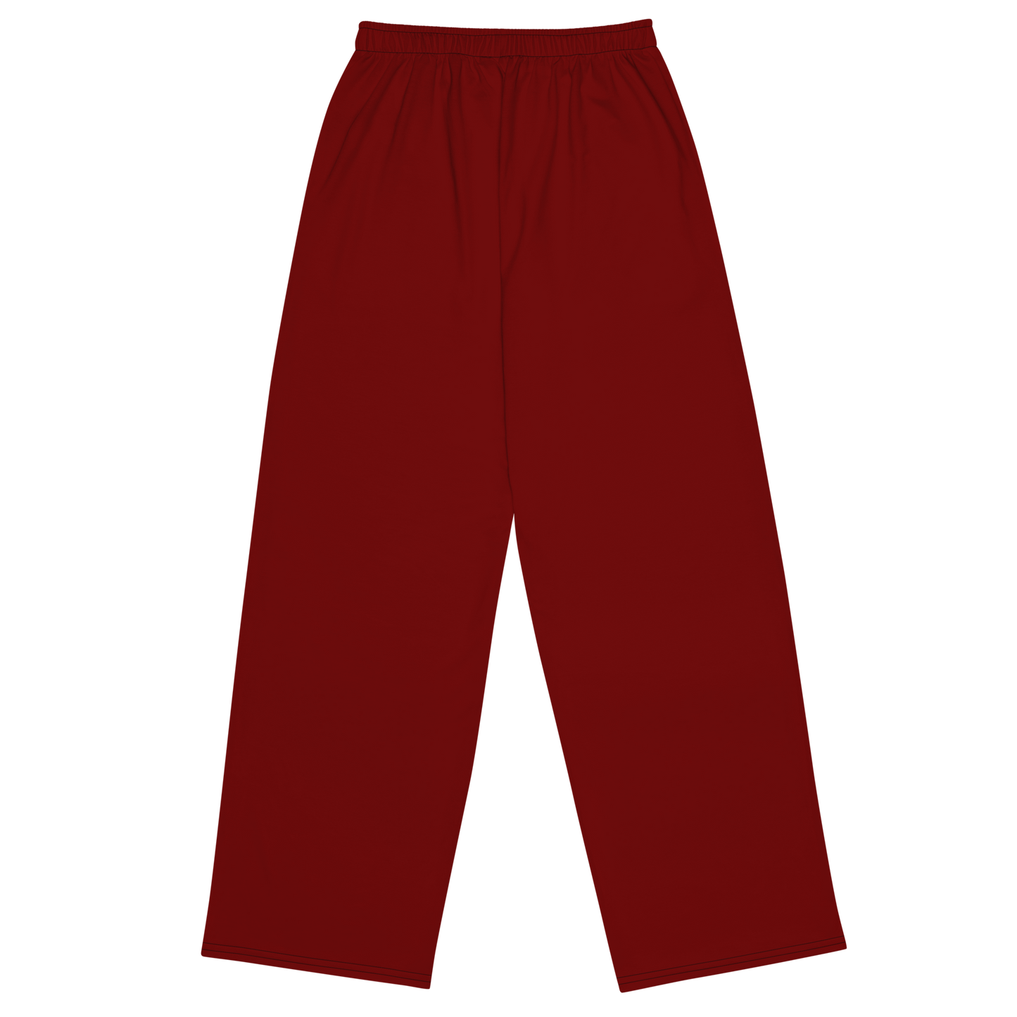 Flamez V1 Pantz 2
