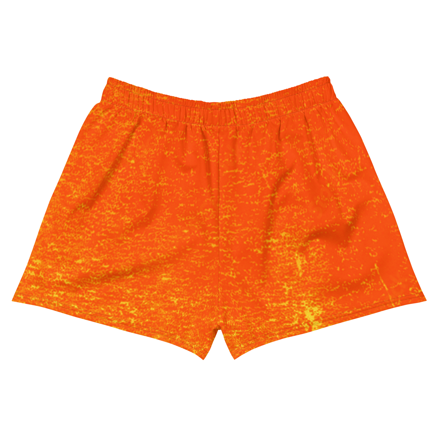 001 Shortz (Womenz)