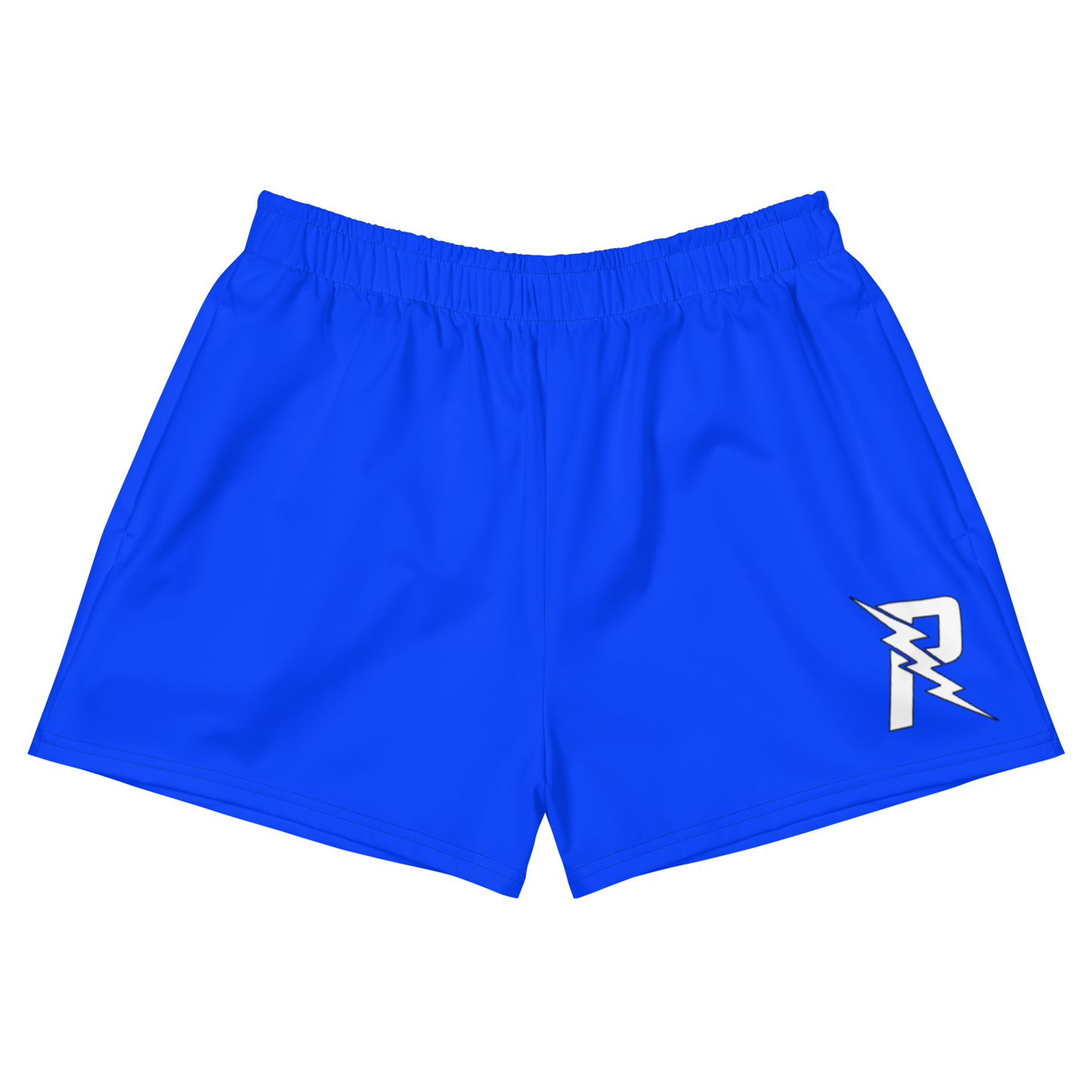 FESTIVAL BASICZ (ROYAL BLUE)