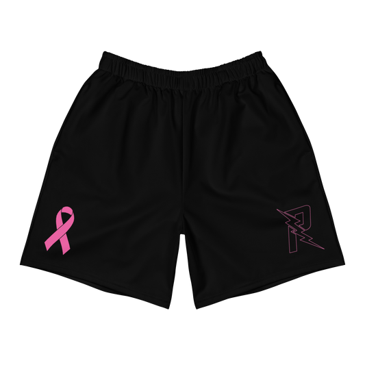 Breast Cancer Awareness