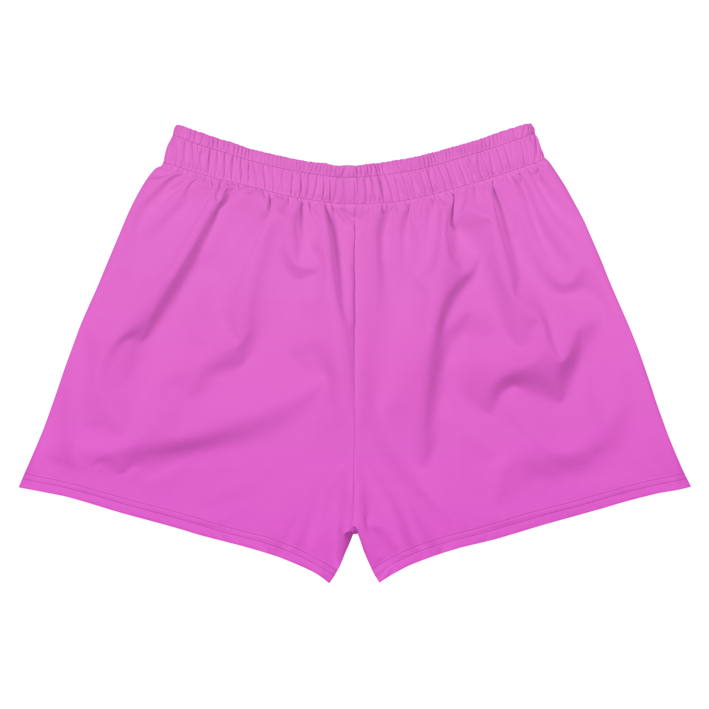 V3 Shortz (Womenz)