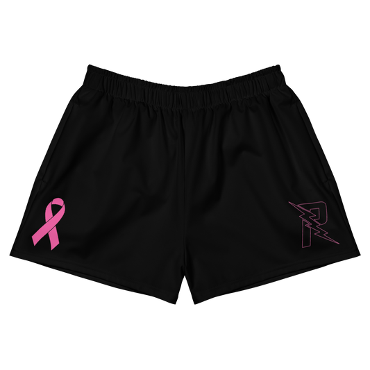 Breast Cancer Awareness (Womenz)