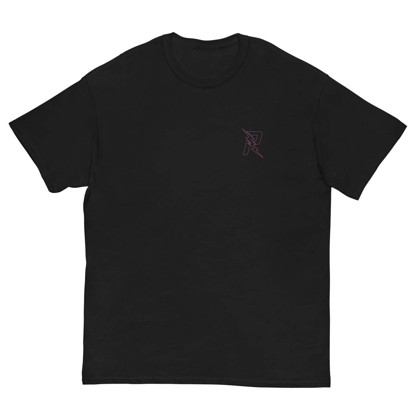 Breast Cancer Awareness Ribbon Shirt