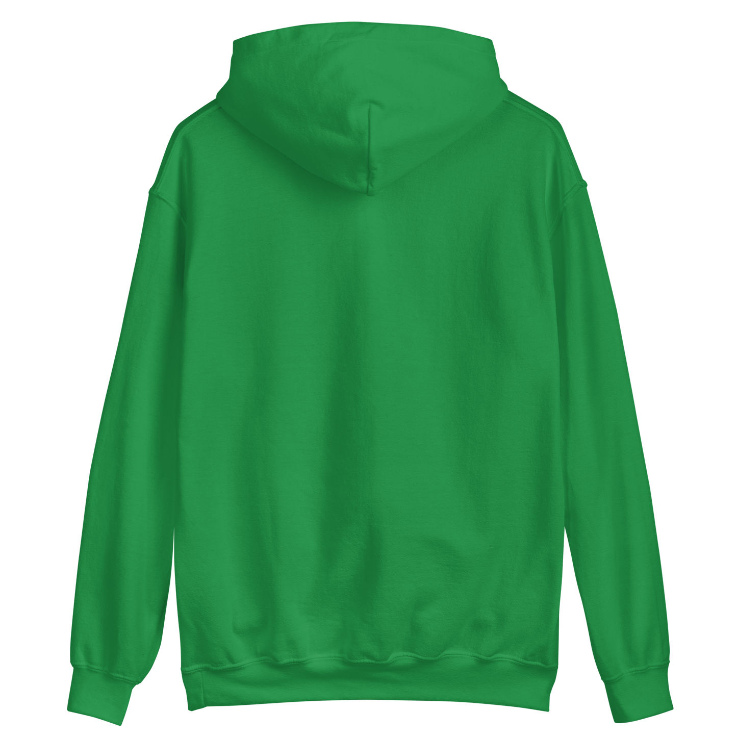 R logo Hoodie