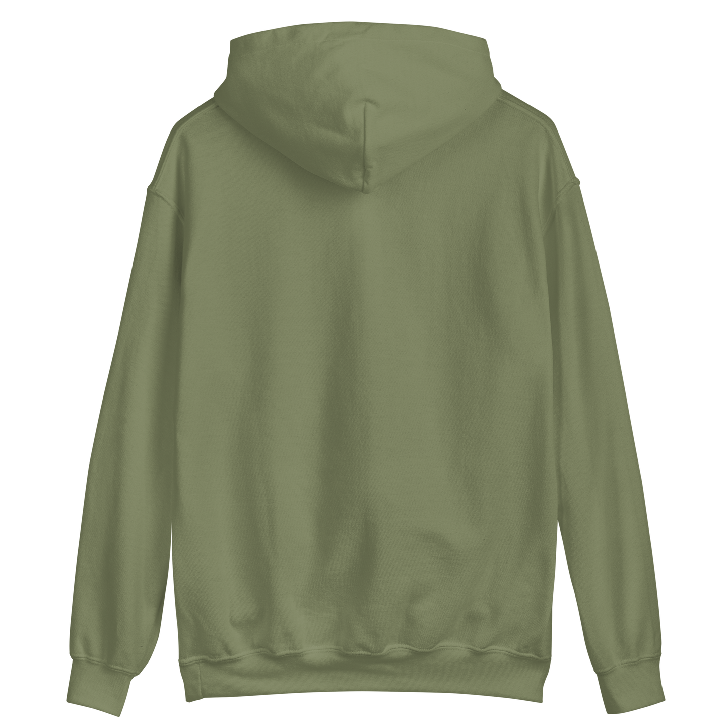 R logo Hoodie