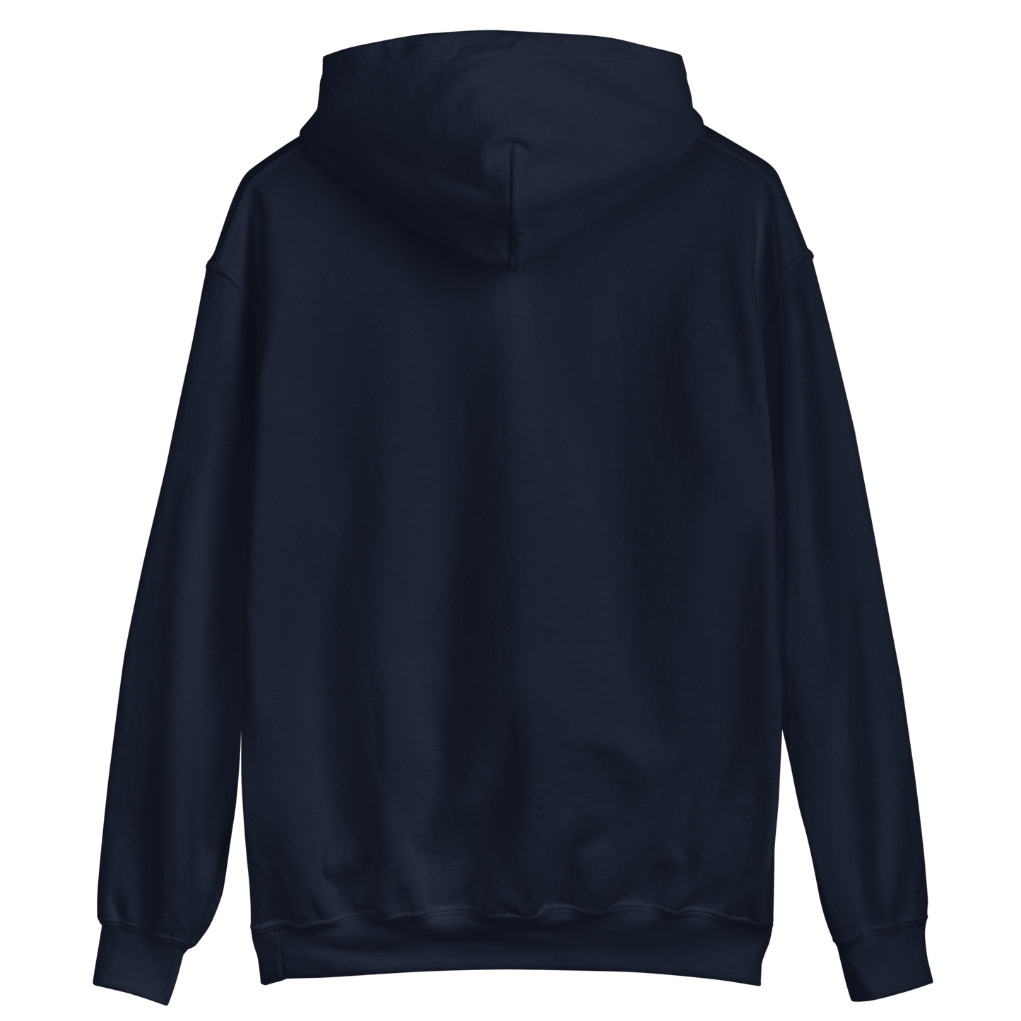 R logo Hoodie